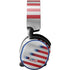 USA Soccer Flag SteelSeries Arctis 3 Skin